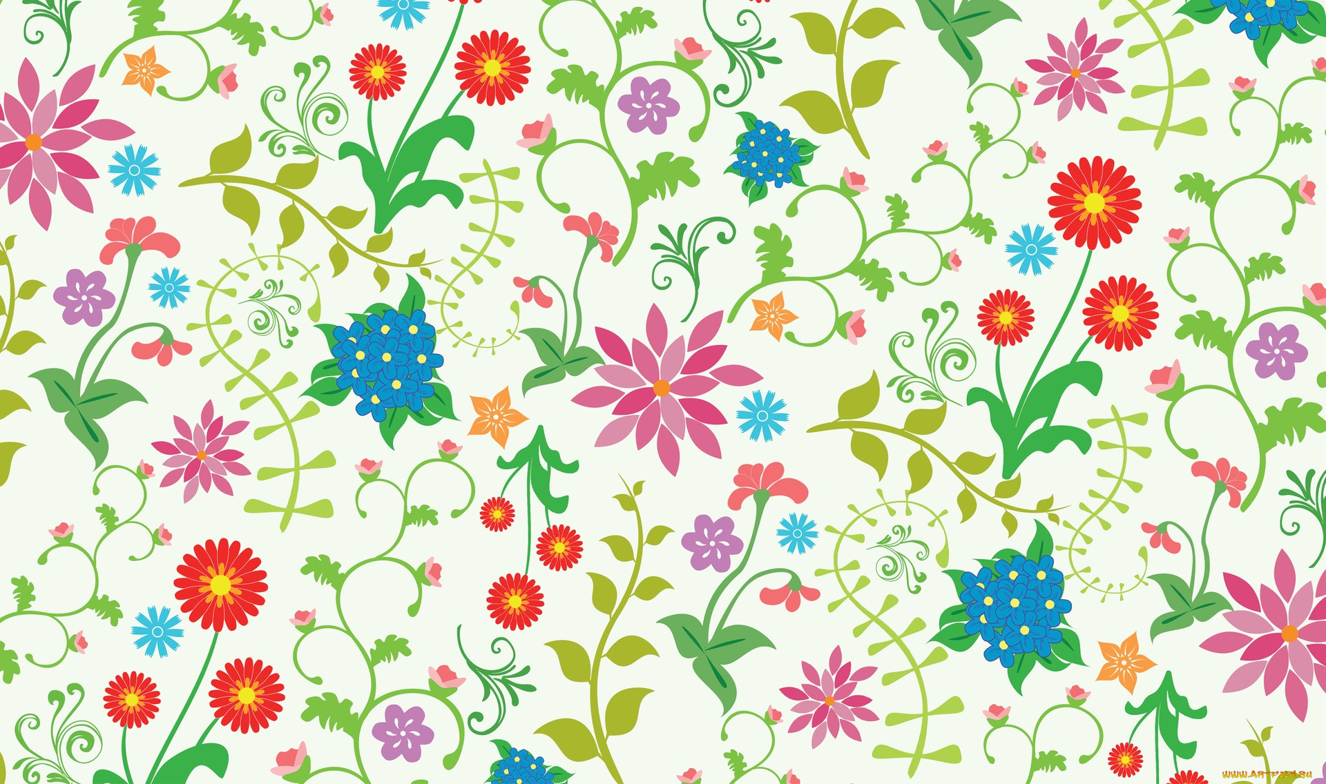 ,  , flowers, , 